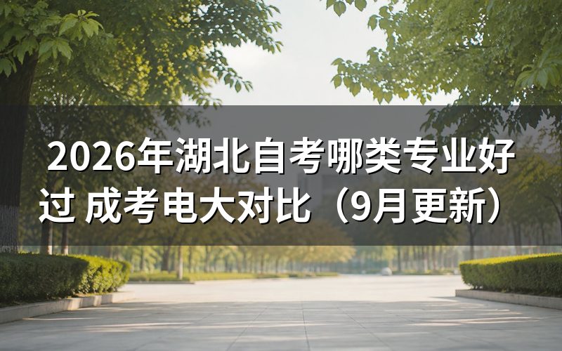 报名流程怎么走