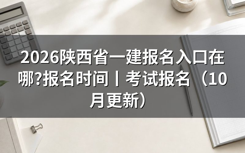陕西省一建报名，先看报名表上的学历验证那一栏