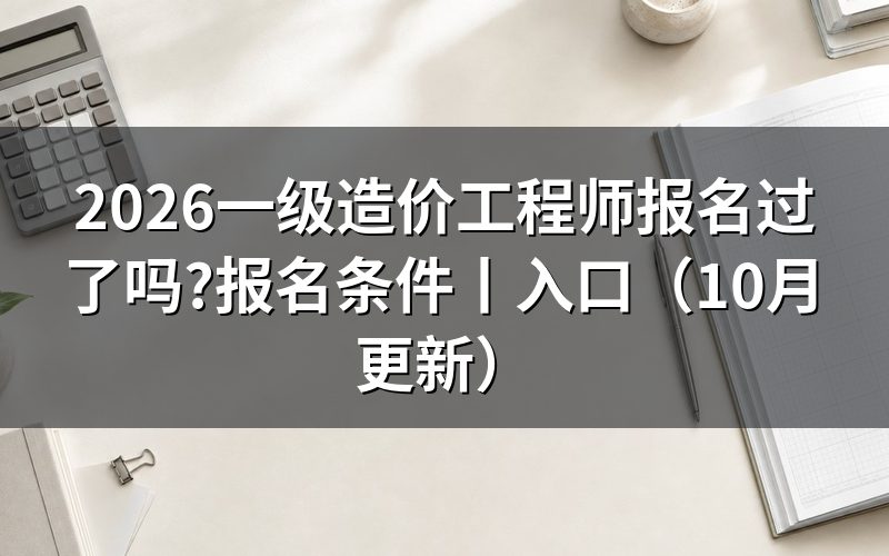 一级造价工程师报名入口,先看注册信息那一页