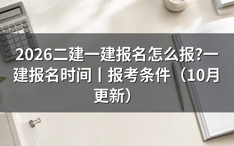 一建报名时间,先看报名表上的提交状态