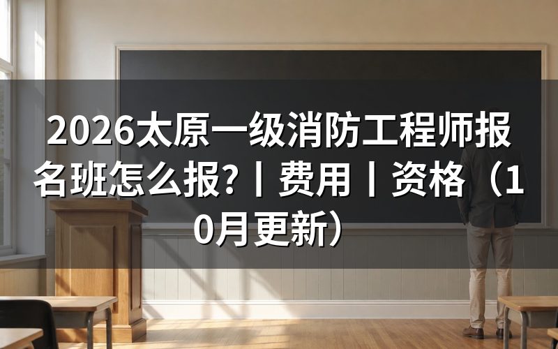 一级消防工程师报名办理方式,从平台账号那一页开始