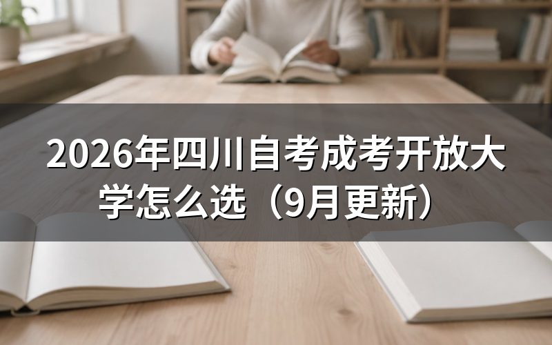 四川成考网报截止后现场审核和缴费怎么办