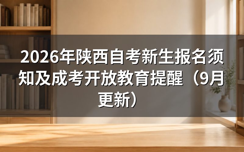 新生怎么注册报名