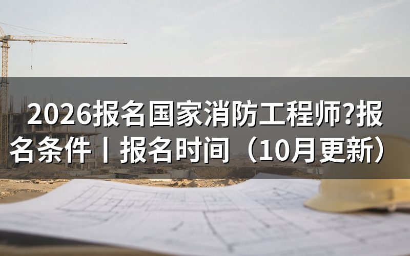 国家消防工程师报名,先看报名表顶上的注册信息那一栏