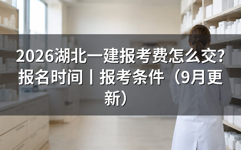 湖北一建报名时间,先看报名表上的状态栏