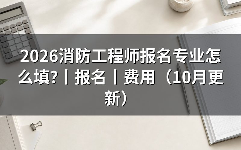 一级消防工程师报考专业,核对学历验证报告
