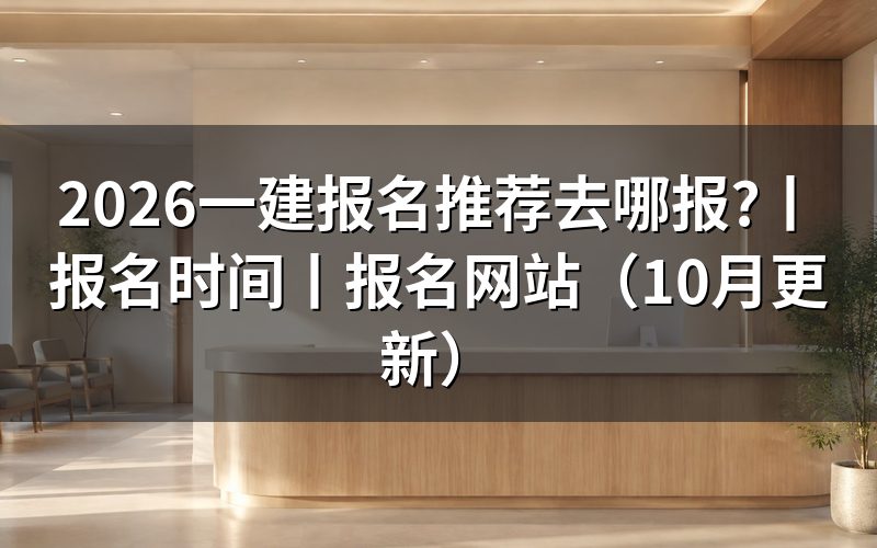 一建报名,先核对报名表里的学历条件