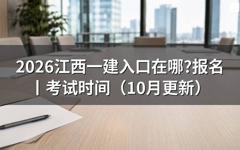 江西一建报名,认准审核状态页