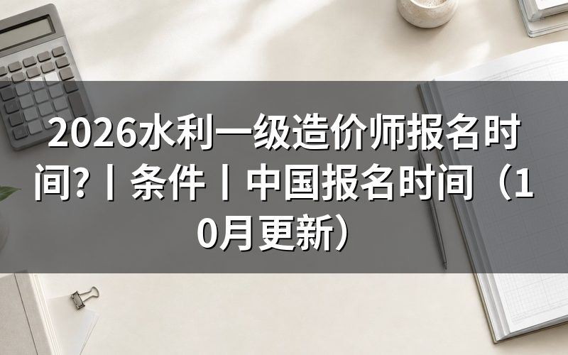 一级造价师的报名时间,查看注册信息页