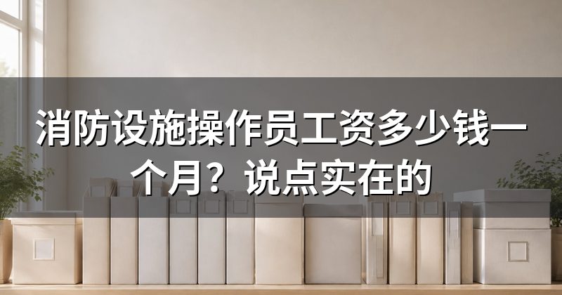 报考条件:从五级到三级怎么排