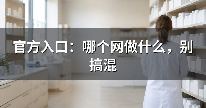 云南教资报名官网与考试官网