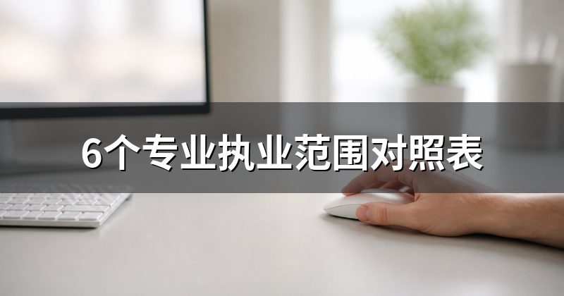 机电、市政、建筑工程实务,考试安排差在哪