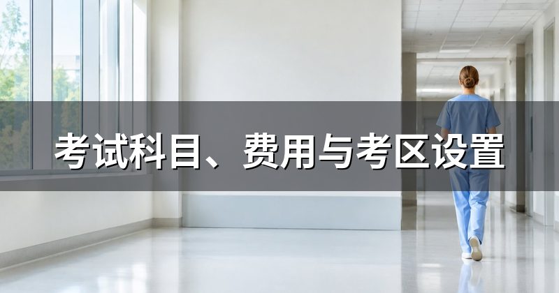 2026辽宁注册安全工程师报名时间过了吗